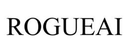 ROGUEAI trademark