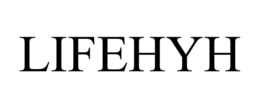 LIFEHYH trademark