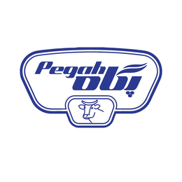 PEGAH trademark