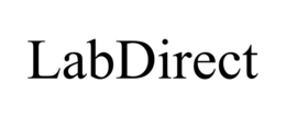 LABDIRECT trademark