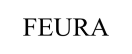 FEURA trademark
