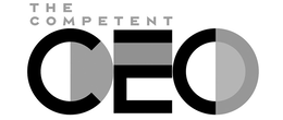 THE COMPETENT CEO trademark