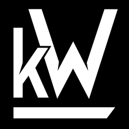 KW trademark