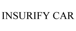 INSURIFY CAR trademark