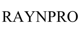 RAYNPRO trademark