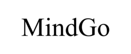 MINDGO trademark