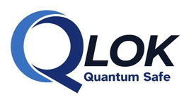 QLOK QUANTUM SAFE trademark