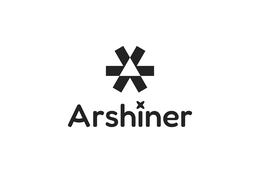 ARSHINER trademark