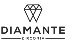 DIAMANTE ZIRCONIA trademark