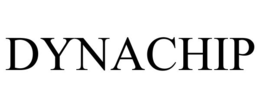 DYNACHIP trademark