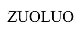ZUOLUO trademark
