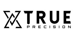 TRUE PRECISION trademark