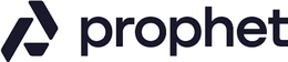 P PROPHET trademark
