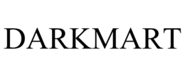 DARKMART trademark