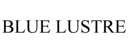 BLUE LUSTRE trademark