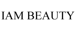 IAM BEAUTY trademark