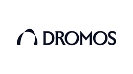 DROMOS trademark