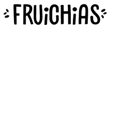 FRUICHIAS trademark
