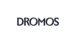 DROMOS trademark