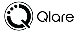 Q QLARE trademark