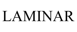 LAMINAR trademark