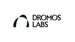 DROMOS LABS trademark