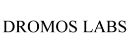 DROMOS LABS trademark