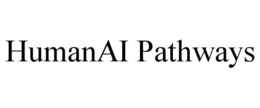 HUMANAI PATHWAYS trademark