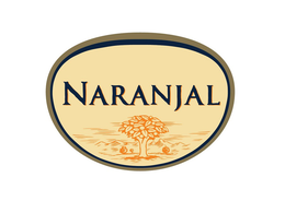 NARANJAL trademark