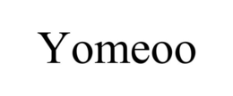 YOMEOO trademark