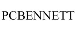 PCBENNETT trademark