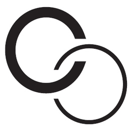 CC trademark