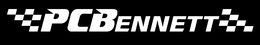 PCBENNETT trademark