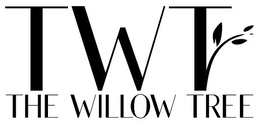 TWT THE WILLOW TREE trademark