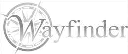 WAYFINDER trademark