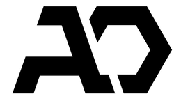 AO trademark