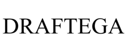 DRAFTEGA trademark
