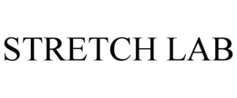 STRETCH LAB trademark