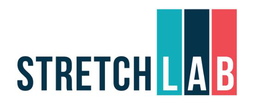 STRETCH LAB trademark