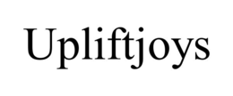 UPLIFTJOYS trademark