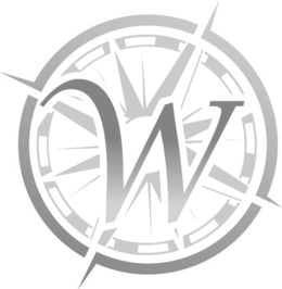 W trademark