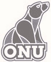 ONU trademark