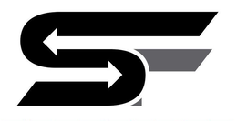SF trademark