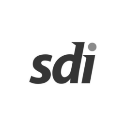 SDI trademark
