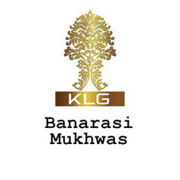 KLG BANARASI MUKHWAS trademark
