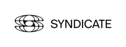 S SYNDICATE trademark
