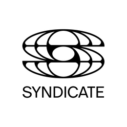S SYNDICATE trademark
