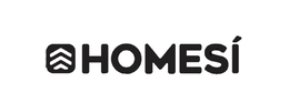 HOMESÍ trademark