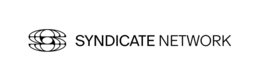 S SYNDICATE NETWORK trademark