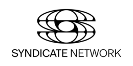 S SYNDICATE NETWORK trademark